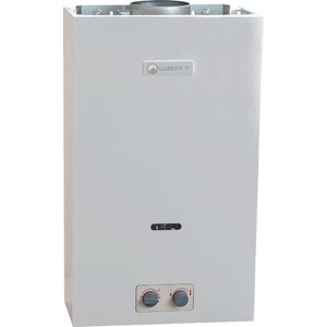 p1323165-1mw 10_04_2023 19_18_17.jpg