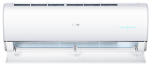 56dc46yuql425omvbvtnyt6bo3yami1l.png 11_04_2023 10_21_19.jpg