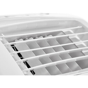 533362e056ee8420abcfaf1a796f8cf4.jpeg 12_04_2023 21_31_16.jpg