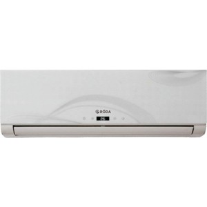 p98696-0mw 30_03_2023 11_02_36.jpg