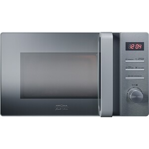 p1309194-0mw 05_04_2023 21_48_36.jpg