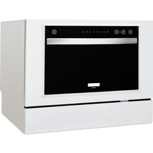 onsqvm6inab411ky4lkgupqwpjluj12y.jpeg 21_06_2023 17_17_38.jpg