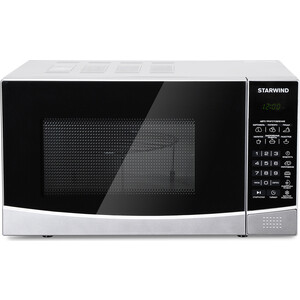 p1261697-0mw 05_04_2023 21_42_52.jpg