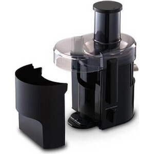 p356590-1mw 05_04_2023 23_07_20.jpg