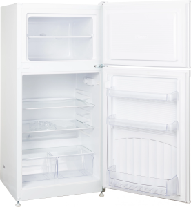 1147786_v01_b 10_02_2025 11_54_39.jpg