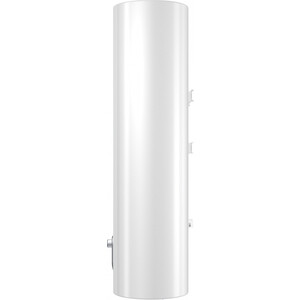 p1219311-3mw 31_03_2023 12_14_45.jpg