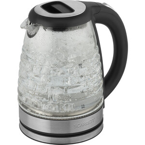 p1325236-1mw 05_04_2023 22_07_12.jpg