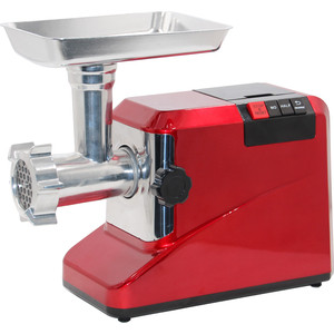 p1049537-0mw 11_04_2023 3_07_58.jpg