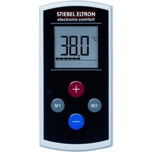 p822424-0mw 10_04_2023 19_16_49.jpg