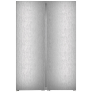 XRFsf 52451.jpg