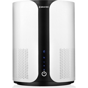 p1308984-0mw 31_03_2023 13_37_58.jpg