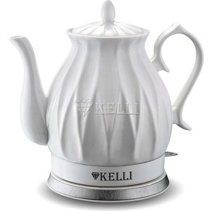 p915747-0mw 11_04_2023 0_06_21.jpg