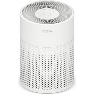 p1297422-0mw 31_03_2023 13_36_15.jpg