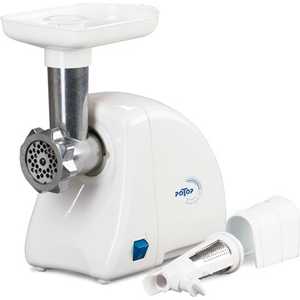 p456551-0mw 11_04_2023 1_57_00.jpg