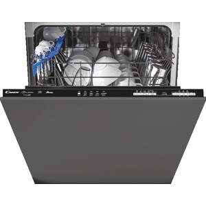 p1184834-0mw 05_04_2023 15_49_54.jpg