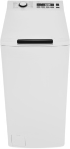 1942576_v01_b 08_10_2024 14_17_39.jpg