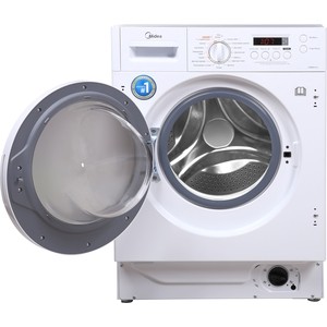 p1075421-2mw 05_04_2023 16_04_50.jpg