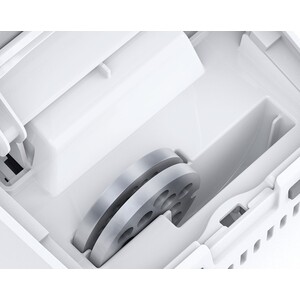 p1192191-4mw 11_04_2023 2_37_45.jpg