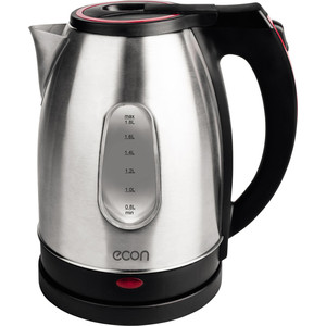 p1055936-0mw 11_04_2023 0_44_37.jpg