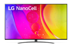 1843432_v01_b 26_03_2024 19_23_34.jpg