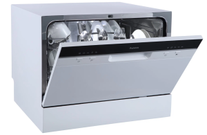 spzho47r3ke2s0h4sgfn9pc7bmd0qxz8.png 21_06_2023 17_16_45.jpg