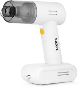 2002311_v01_b 01_03_2025 19_33_59.jpg