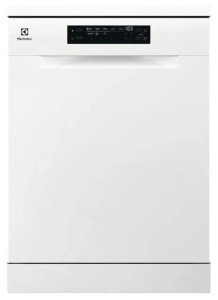 ESM48310SW1.jpg