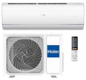 u07rv63np2munps1ycz77ykbl6tfguwa.jpeg 11_04_2023 10_21_18.jpg