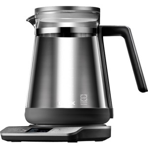 p549558-1mw 11_04_2023 0_51_04.jpg