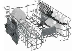 x8xi2kvkklz4mmcg3qv1w7sdjedeu8v2.png 21_06_2023 17_16_33.jpg