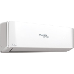 p1166560-1mw 30_03_2023 11_19_25.jpg