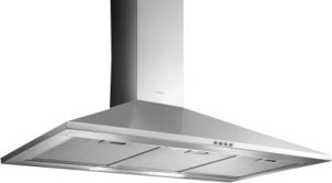 359740_v01_b 04_02_2024 21_58_39.jpg