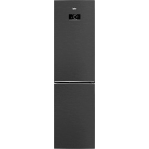 1_770975 31_07_2025 13_53_37.jpg