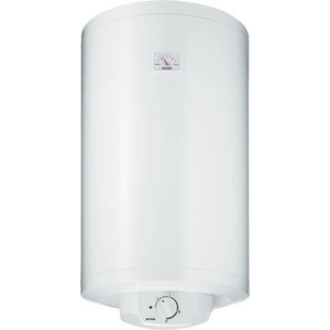 p854259-0mw 10_04_2023 19_07_15.jpg