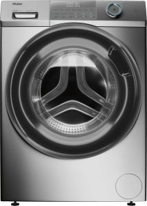 1807681_v01_b 08_10_2024 14_10_40.jpg