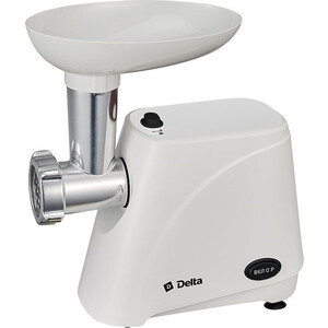 p1203265-0mw 11_04_2023 3_05_07.jpg