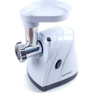 p637229-0mw 05_04_2023 23_11_43.jpg