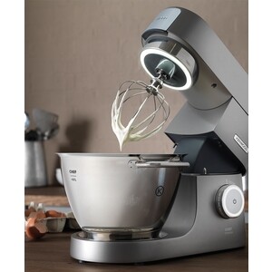 p1201793-2mw 05_04_2023 23_57_59.jpg