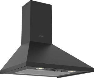 1784083_v01_b 04_02_2024 22_08_40.jpg