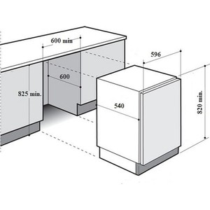p1003842-4mw 10_04_2023 22_35_59.jpg