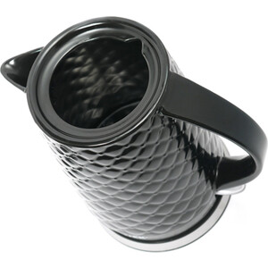 p1234677-2mw 05_04_2023 22_15_46.jpg