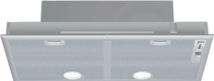 DHL755BL1.jpg