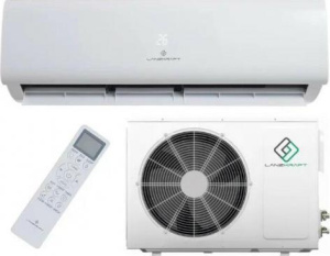 cwp138eez5o4f0t4dwbg7g1weuvgn5ol.jpeg 11_04_2023 10_18_51.jpg