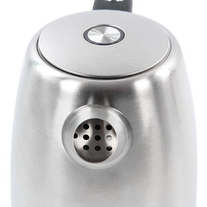 p1268983-3mw 05_04_2023 22_15_50.jpg