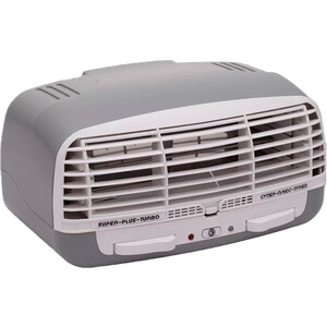 p1227552-0mw 10_04_2023 19_33_53.jpg