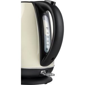 p1325233-2mw 05_04_2023 22_08_36.jpg