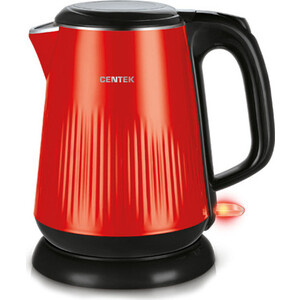 p1274152-0mw 05_04_2023 22_14_25.jpg