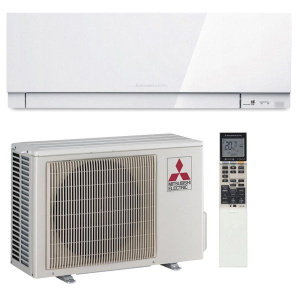 8792bdb8b76fc76c07a7ff92ae3a2cab 28_02_2025 22_52_10.jpg