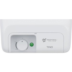 p858808-1mw 10_04_2023 19_14_19.jpg