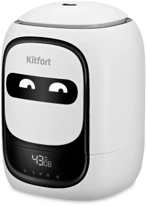 2052967_v01_b 06_11_2024 12_16_28.jpg